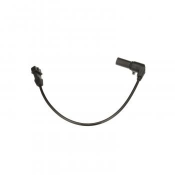 2005 Pontiac Wave Engine Crankshaft Position Sensor Standard Motor Products PC549 image 2 of 4