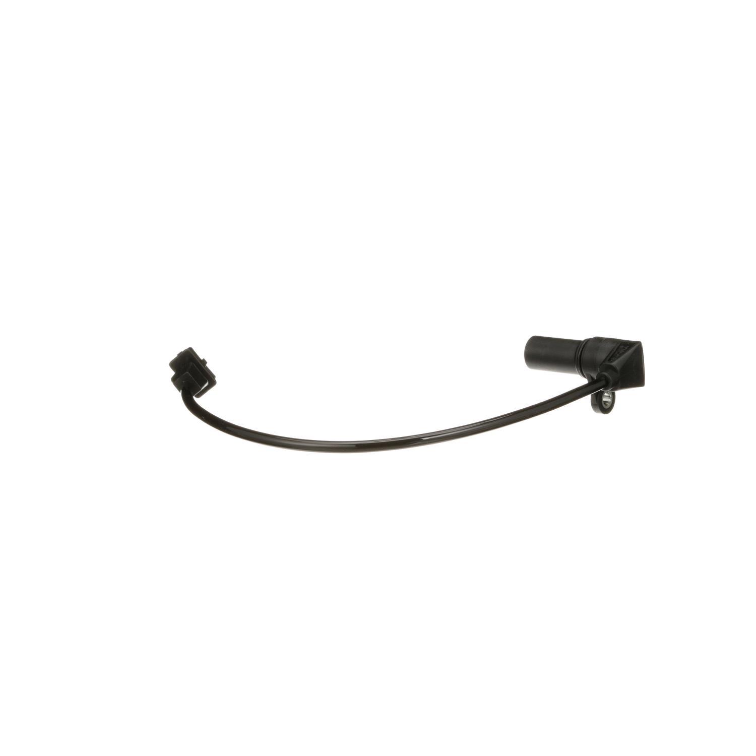 Standard Motor Products PC549 Engine Crankshaft Position Sensor product image 3 of 7