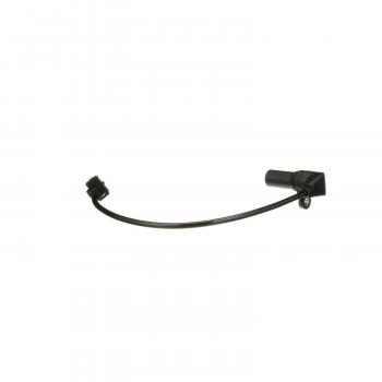 2005 Pontiac Wave Engine Crankshaft Position Sensor Standard Motor Products PC549 image 3 of 4