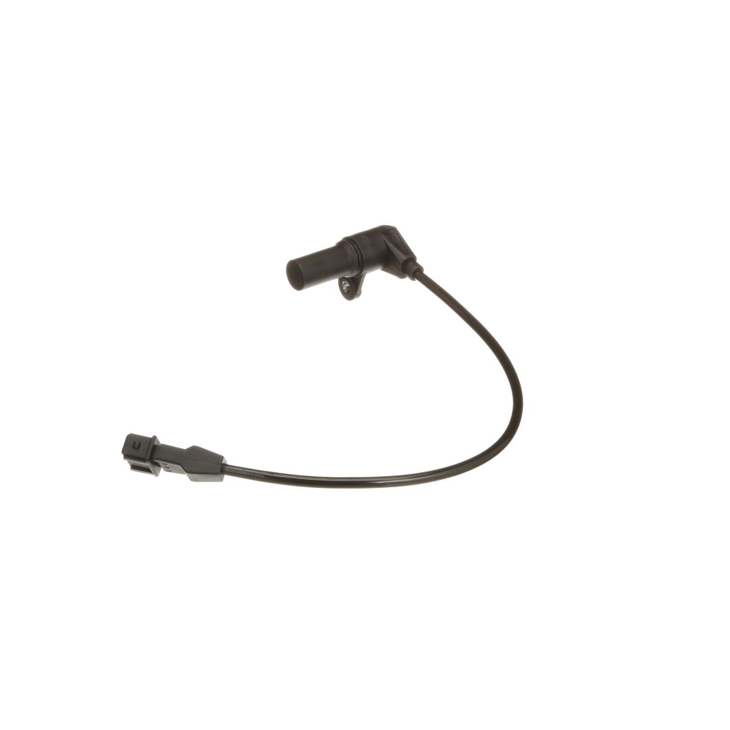 Standard Motor Products PC549 Engine Crankshaft Position Sensor product image 4 of 7