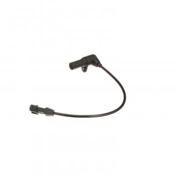 2005 Pontiac Wave Engine Crankshaft Position Sensor Standard Motor Products PC549 image 4 of 4