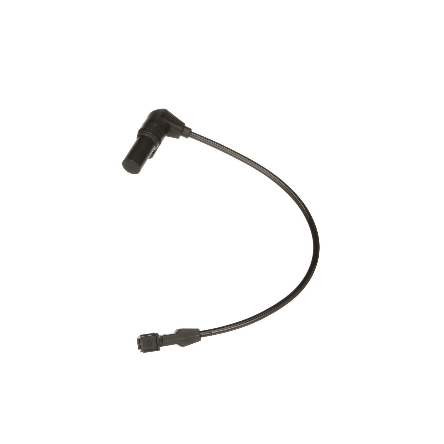 Standard Motor Products PC549 Engine Crankshaft Position Sensor product image 5 of 7