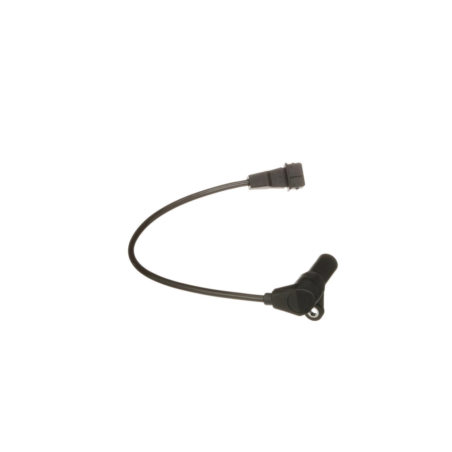 Standard Motor Products PC549 Engine Crankshaft Position Sensor product image 6 of 7