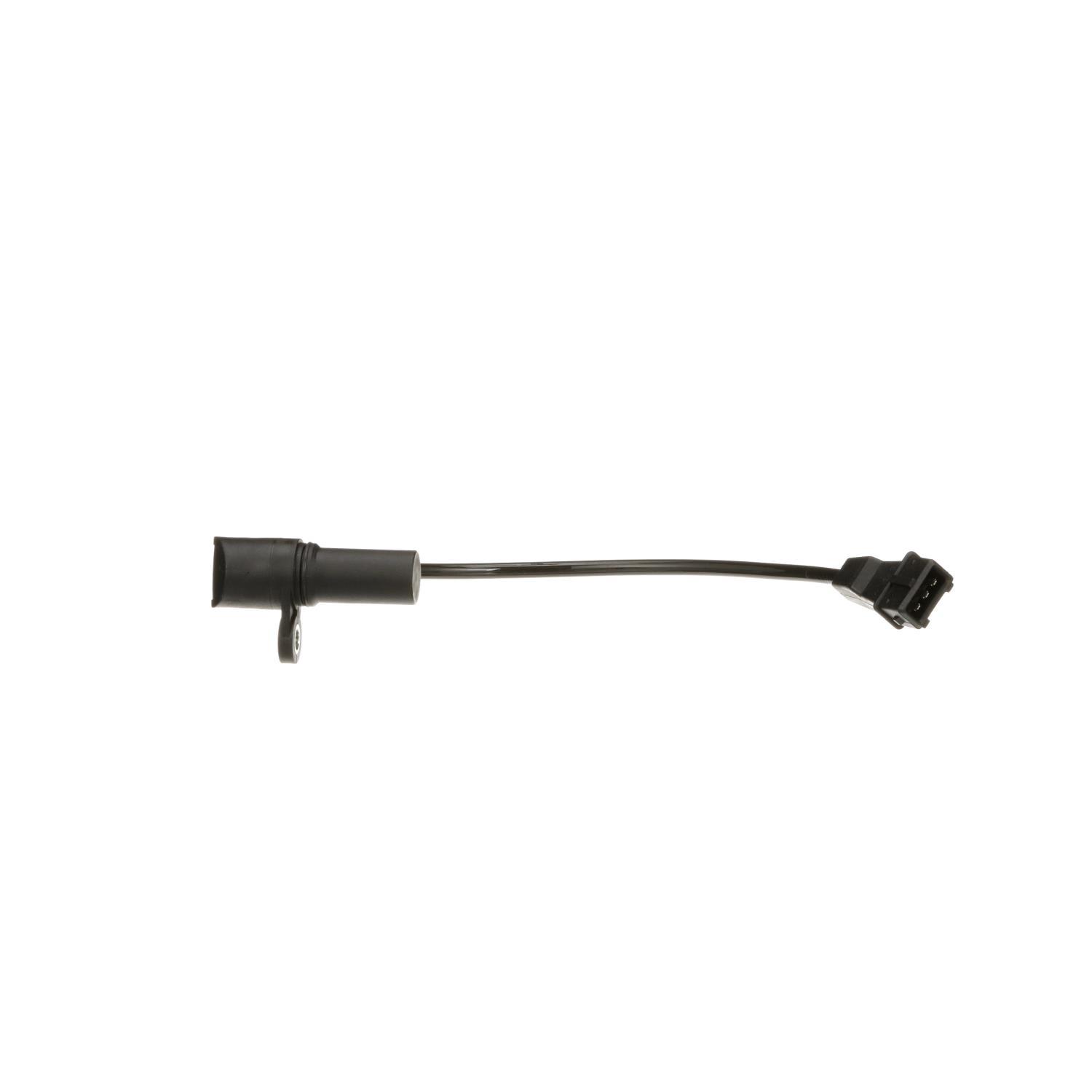 Standard Motor Products PC549 Engine Crankshaft Position Sensor product image 7 of 7