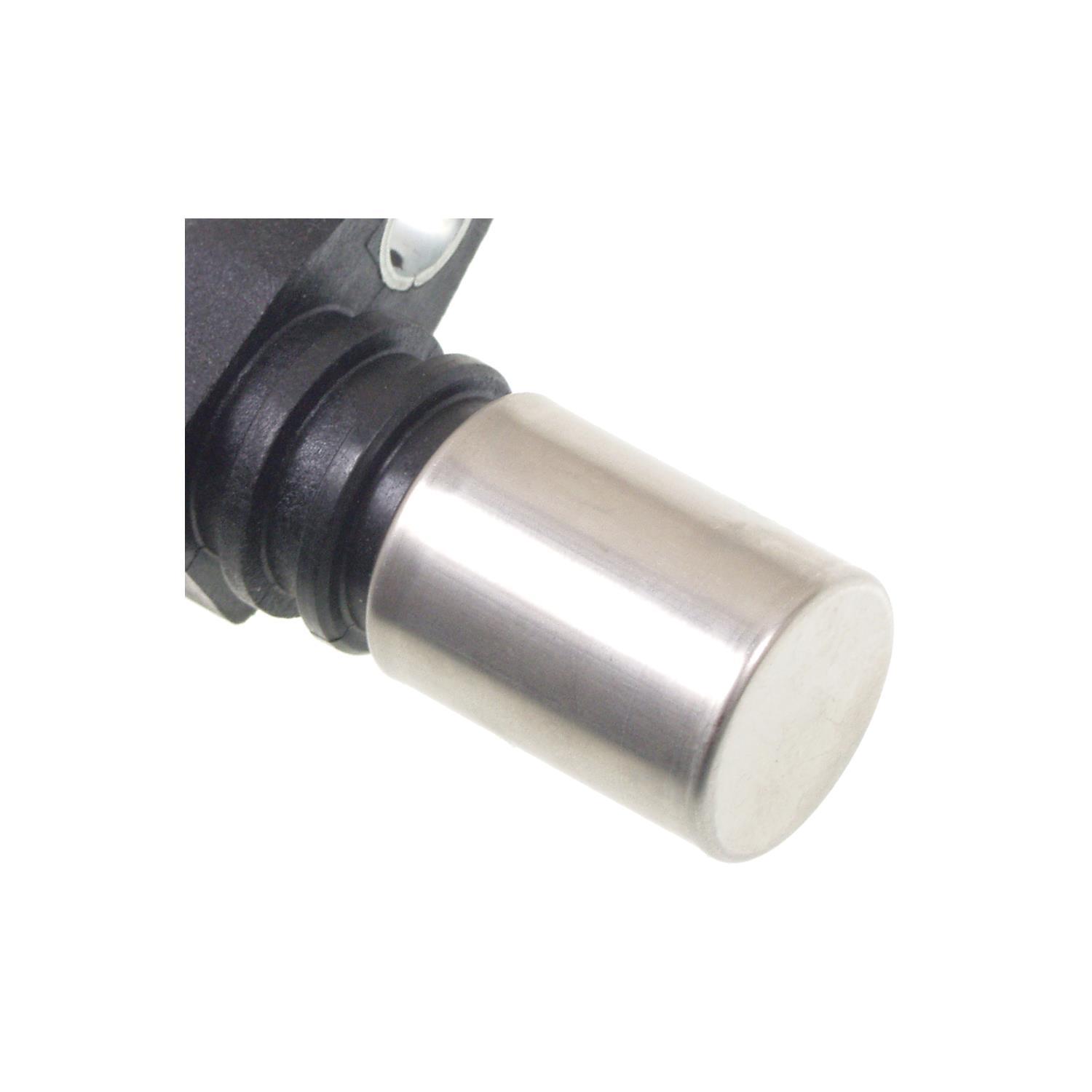 Standard Motor Products PC551 Engine Camshaft Position Sensor product image 1 of 3