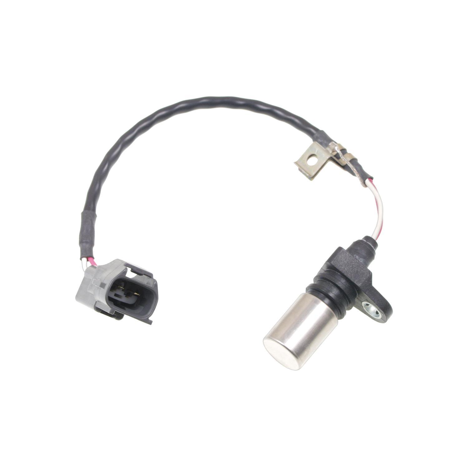 Standard Motor Products PC551 Engine Camshaft Position Sensor product image 2 of 3