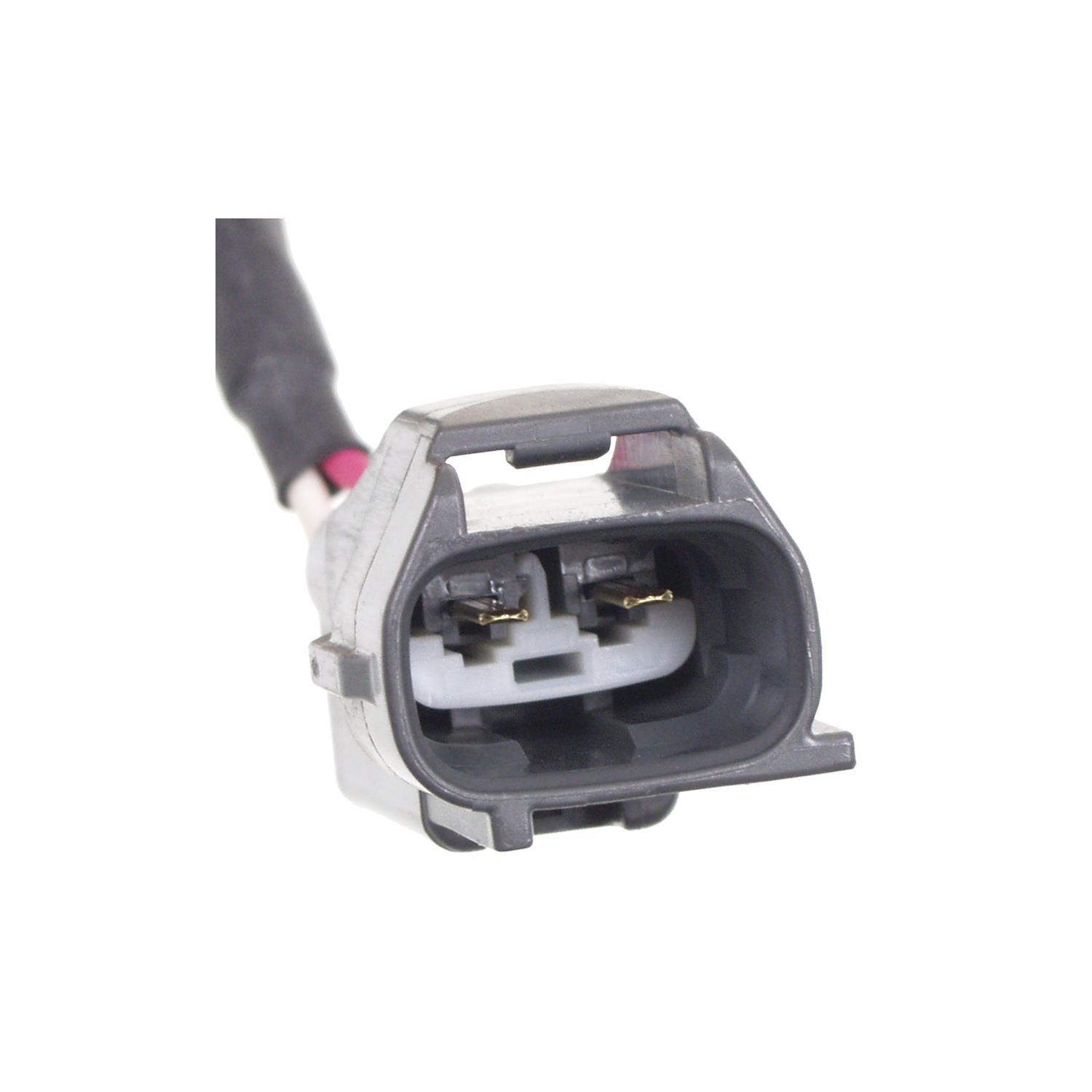 Standard Motor Products PC551 Engine Camshaft Position Sensor product image 3 of 3