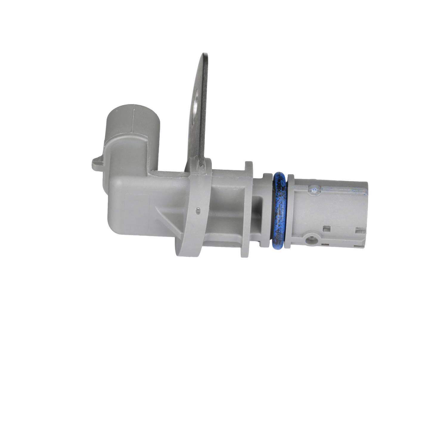 Standard Motor Products PC552 - Engine Crankshaft Position Sensor Standard Motor Products PC552 Engine Crankshaft Position Sensor product image 2 of 7