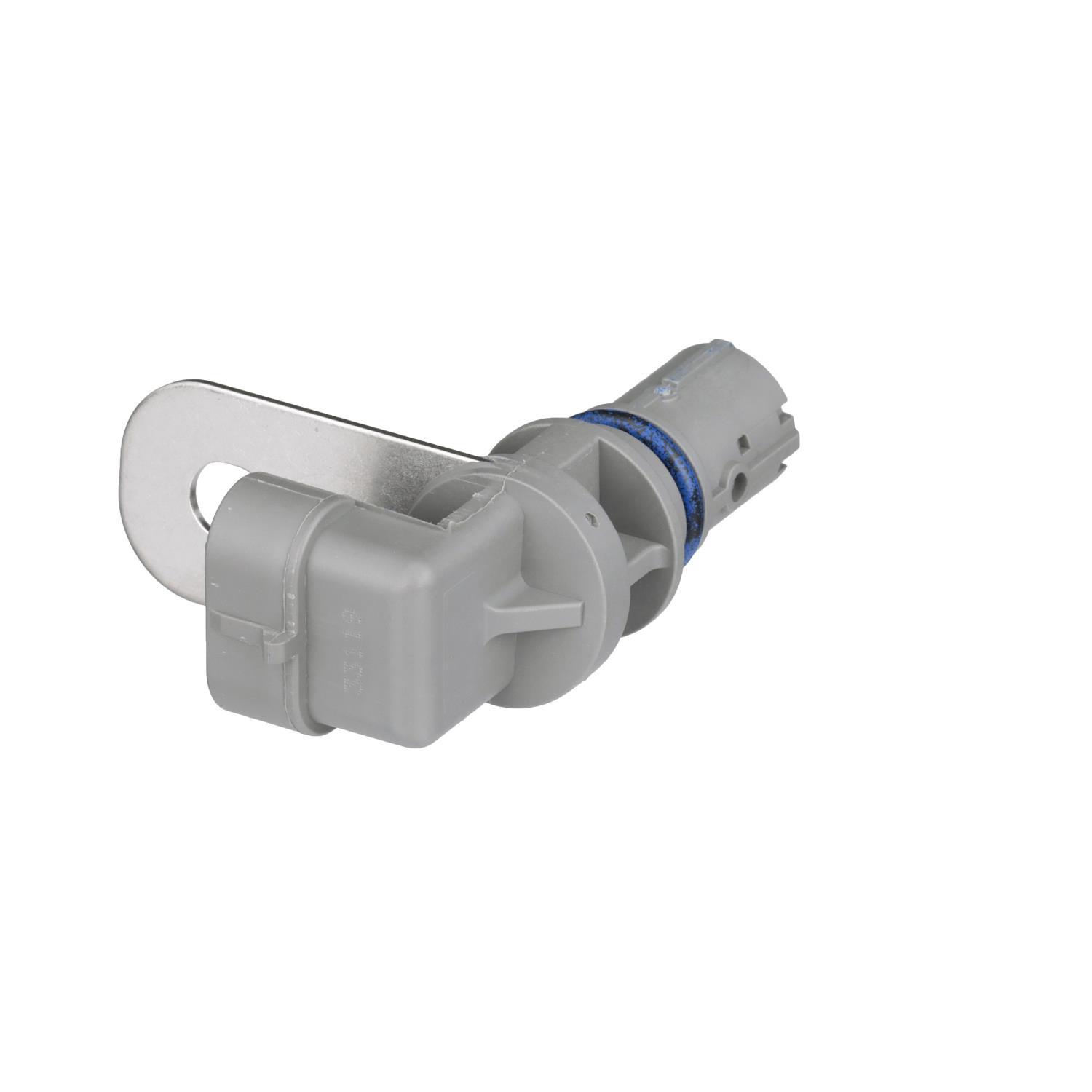 Standard Motor Products PC552 - Engine Crankshaft Position Sensor Standard Motor Products PC552 Engine Crankshaft Position Sensor product image 4 of 7