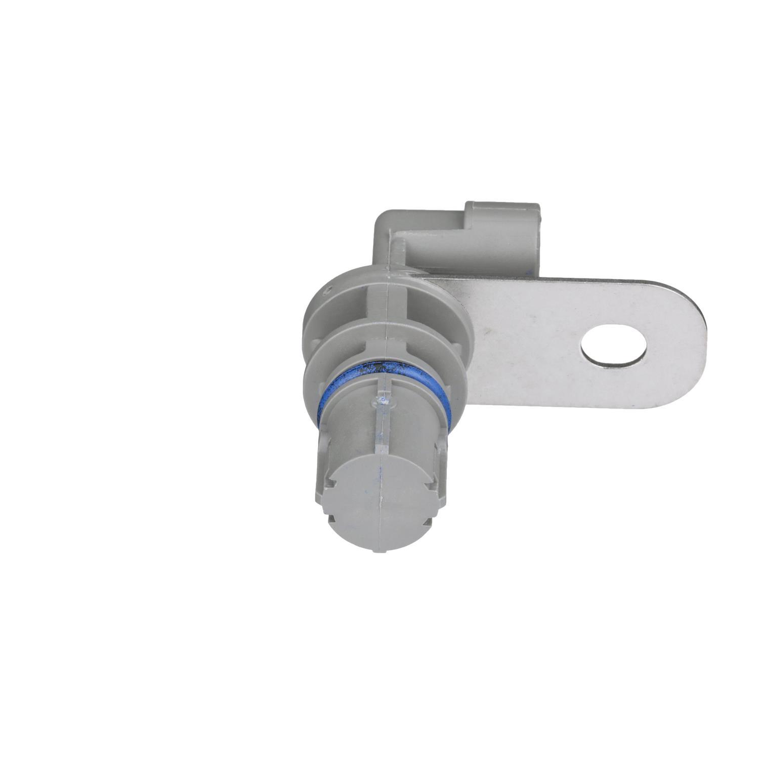 Standard Motor Products PC552 - Engine Crankshaft Position Sensor Standard Motor Products PC552 Engine Crankshaft Position Sensor product image 6 of 7
