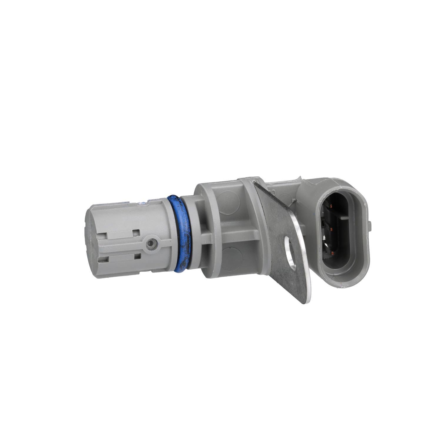 Standard Motor Products PC552 - Engine Crankshaft Position Sensor Standard Motor Products PC552 Engine Crankshaft Position Sensor product image 7 of 7