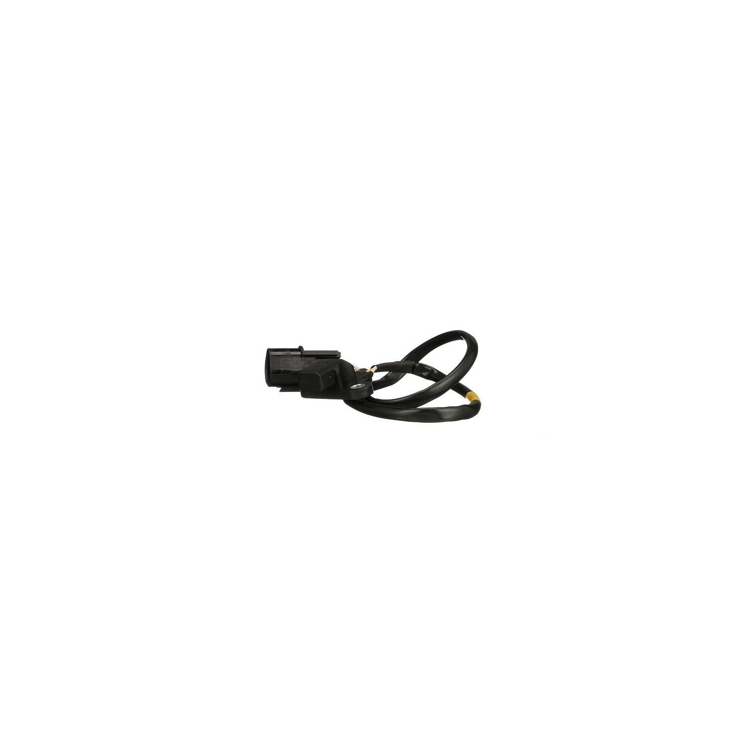 Standard Motor Products PC553 Engine Crankshaft Position Sensor product image 2 of 9