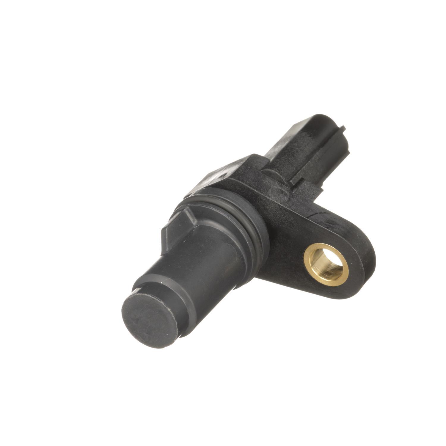 Standard Motor Products PC553 Engine Crankshaft Position Sensor product image 5 of 9