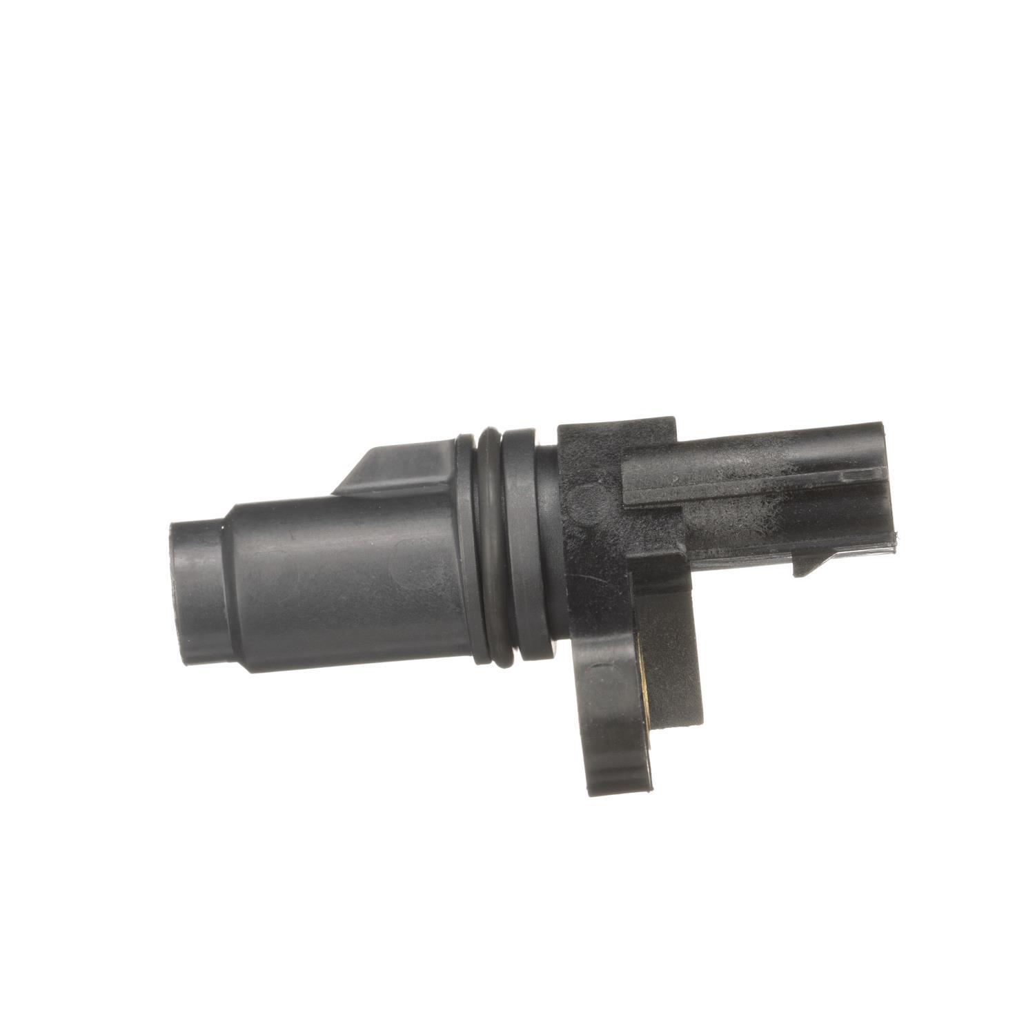 Standard Motor Products PC553 Engine Crankshaft Position Sensor product image 7 of 9