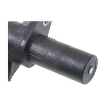 2004 Porsche 911 Engine Crankshaft Position Sensor Standard Motor Products PC554 image 1 of 3