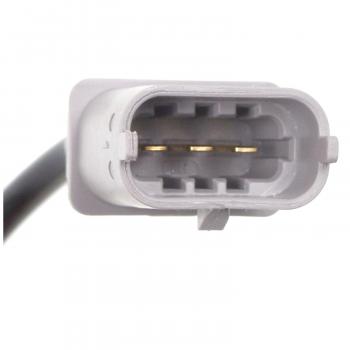 2004 Porsche 911 Engine Crankshaft Position Sensor Standard Motor Products PC554 image 3 of 3