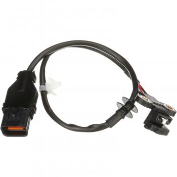 2006 Hyundai Santa Fe Engine Camshaft Position Sensor Standard Motor Products PC555 image 1 of 4