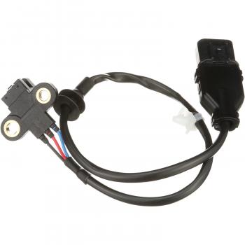 2006 Hyundai Santa Fe Engine Camshaft Position Sensor Standard Motor Products PC555 image 2 of 4