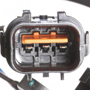 2006 Hyundai Santa Fe Engine Camshaft Position Sensor Standard Motor Products PC555 image 3 of 4
