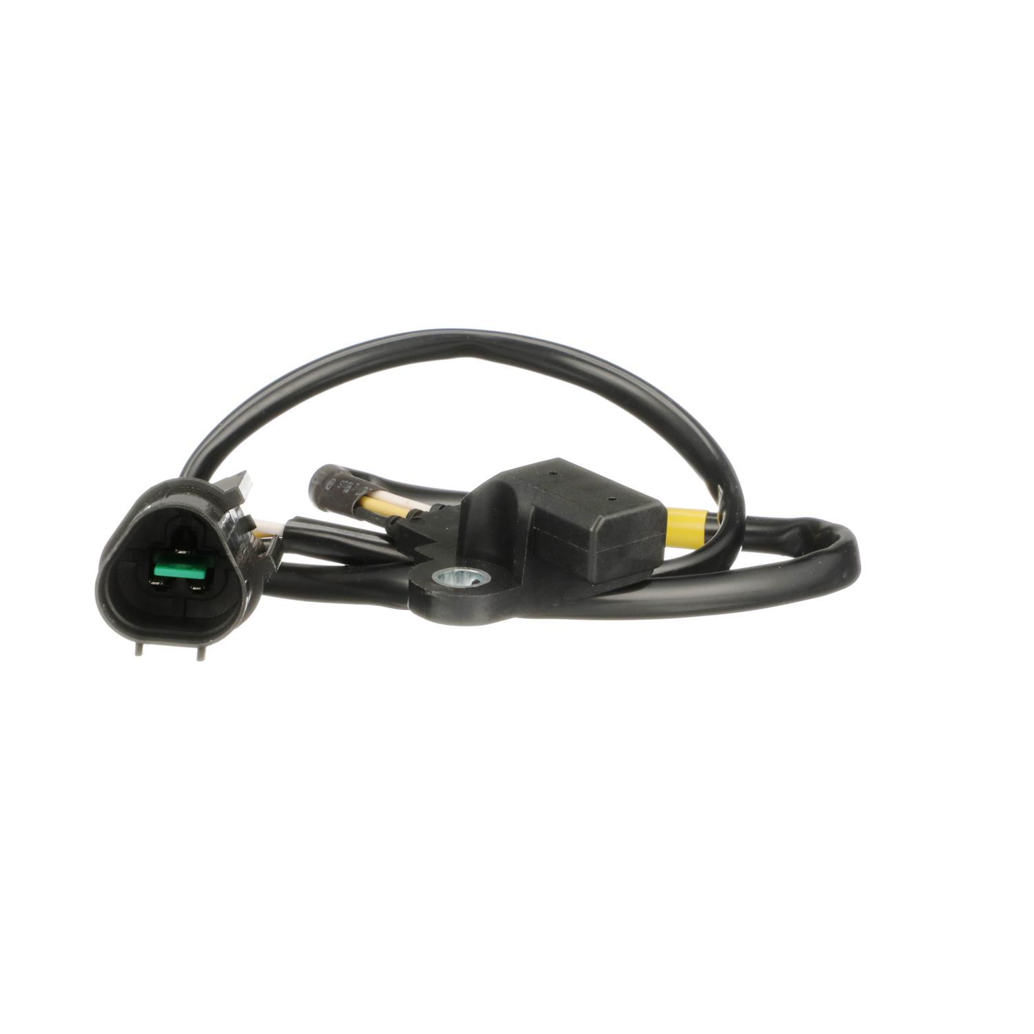 Standard Motor Products PC557 - Engine Crankshaft Position Sensor Standard Motor Products PC557 Engine Crankshaft Position Sensor product image 4 of 9