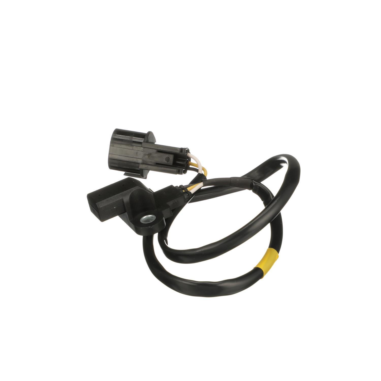 Standard Motor Products PC557 - Engine Crankshaft Position Sensor Standard Motor Products PC557 Engine Crankshaft Position Sensor product image 5 of 9