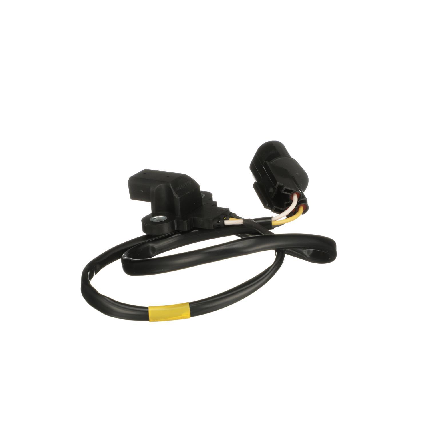 Standard Motor Products PC557 - Engine Crankshaft Position Sensor Standard Motor Products PC557 Engine Crankshaft Position Sensor product image 7 of 9