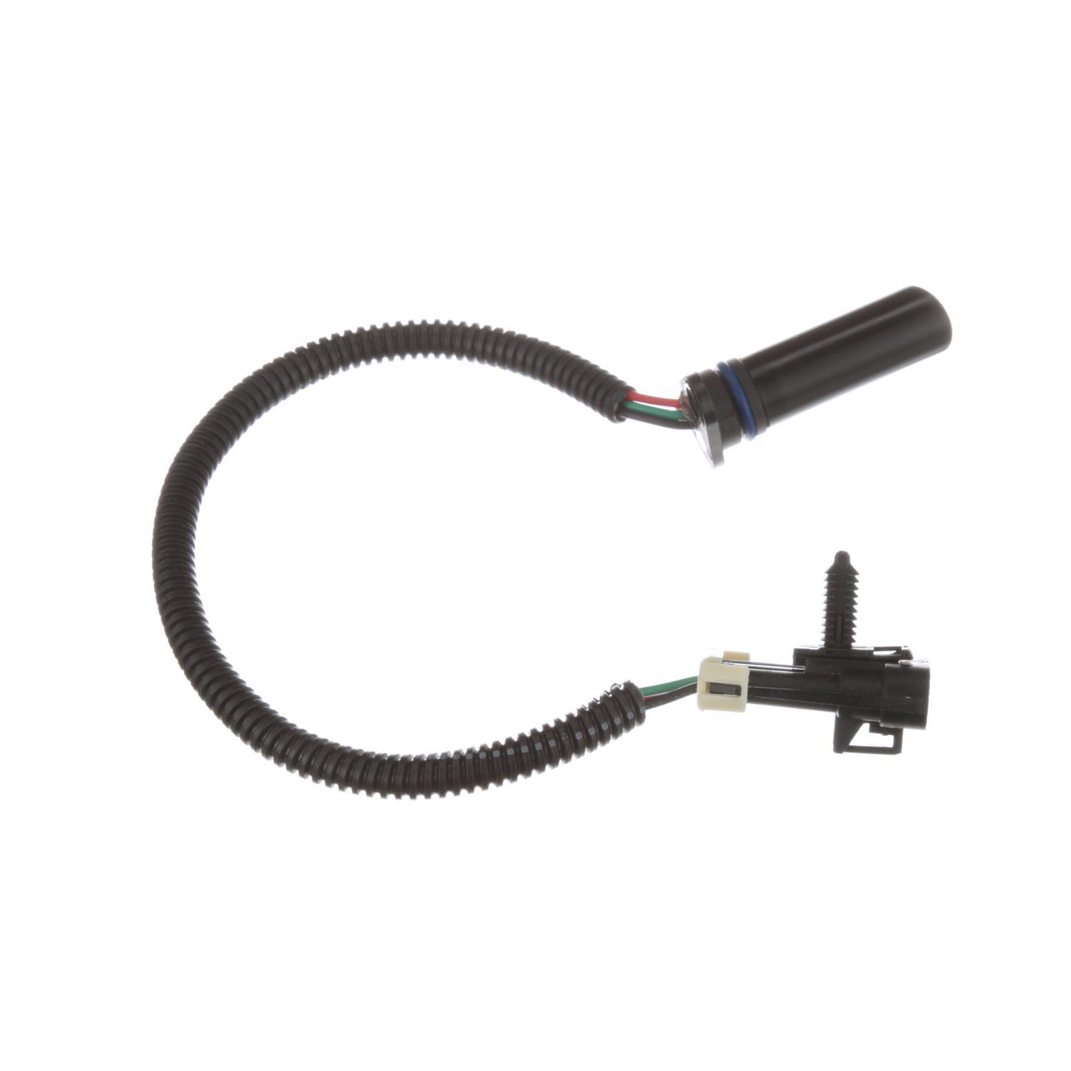 Standard Motor Products PC56 Engine Camshaft Position Sensor product image 3 of 8