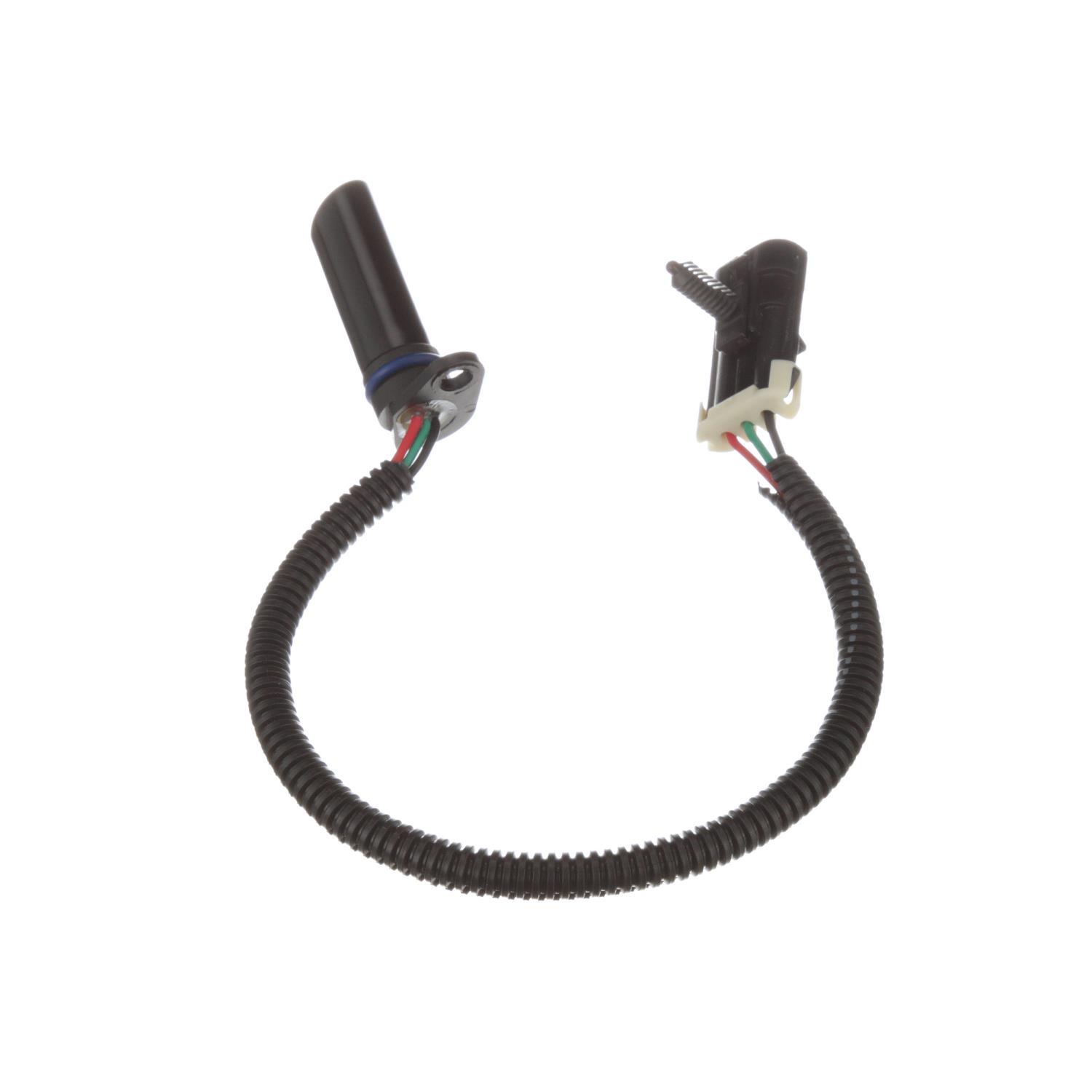 Standard Motor Products PC56 Engine Camshaft Position Sensor product image 6 of 8