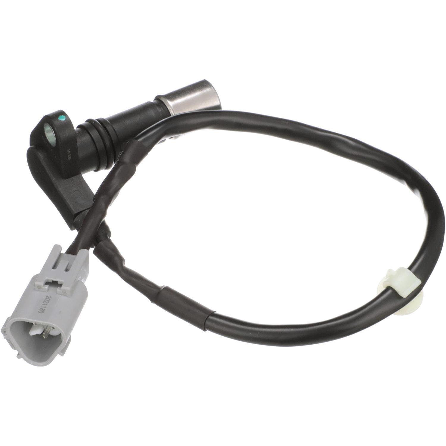 Standard Motor Products PC563 - Engine Crankshaft Position Sensor Standard Motor Products PC563 Engine Crankshaft Position Sensor product image 6 of 9