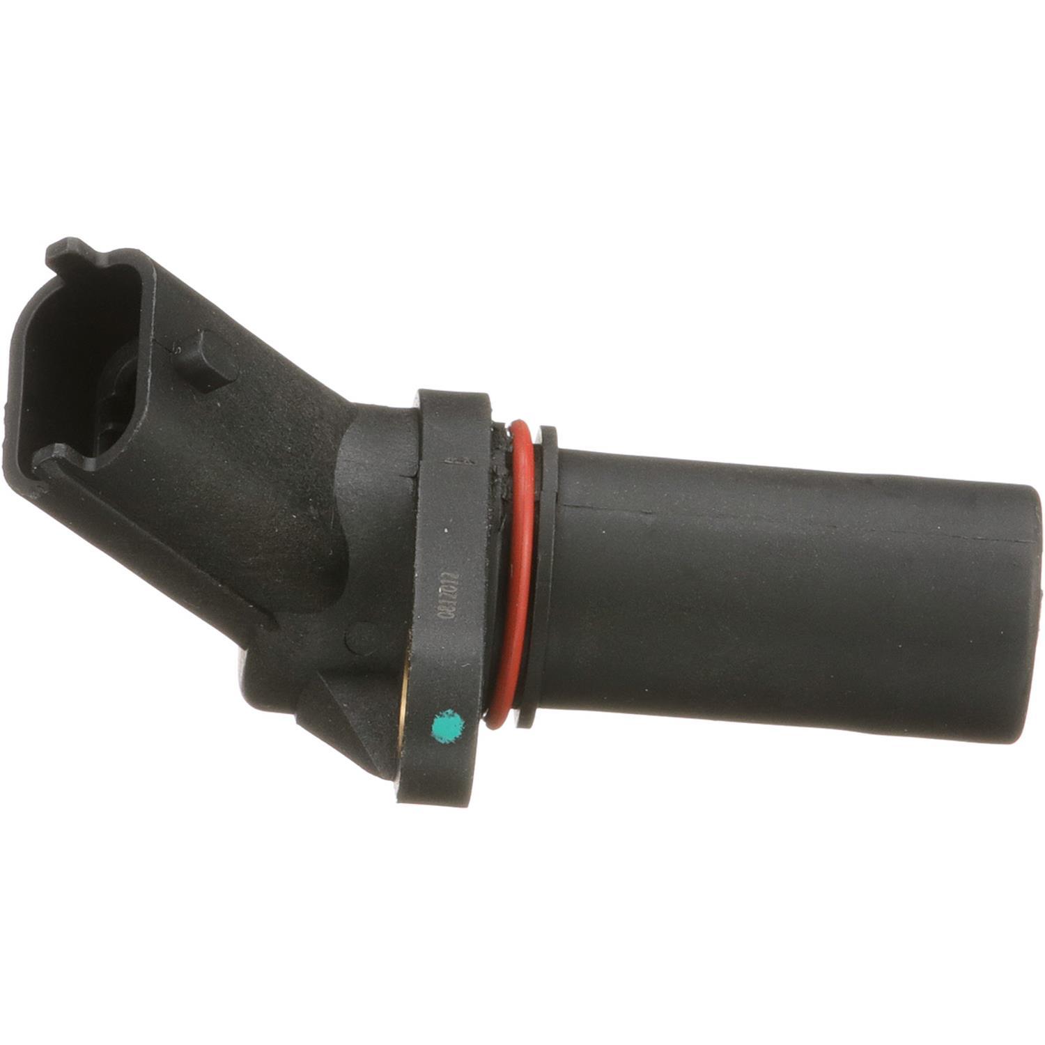 Standard Motor Products PC567 - Engine Crankshaft Position Sensor Standard Motor Products PC567 Engine Crankshaft Position Sensor product image 1 of 6