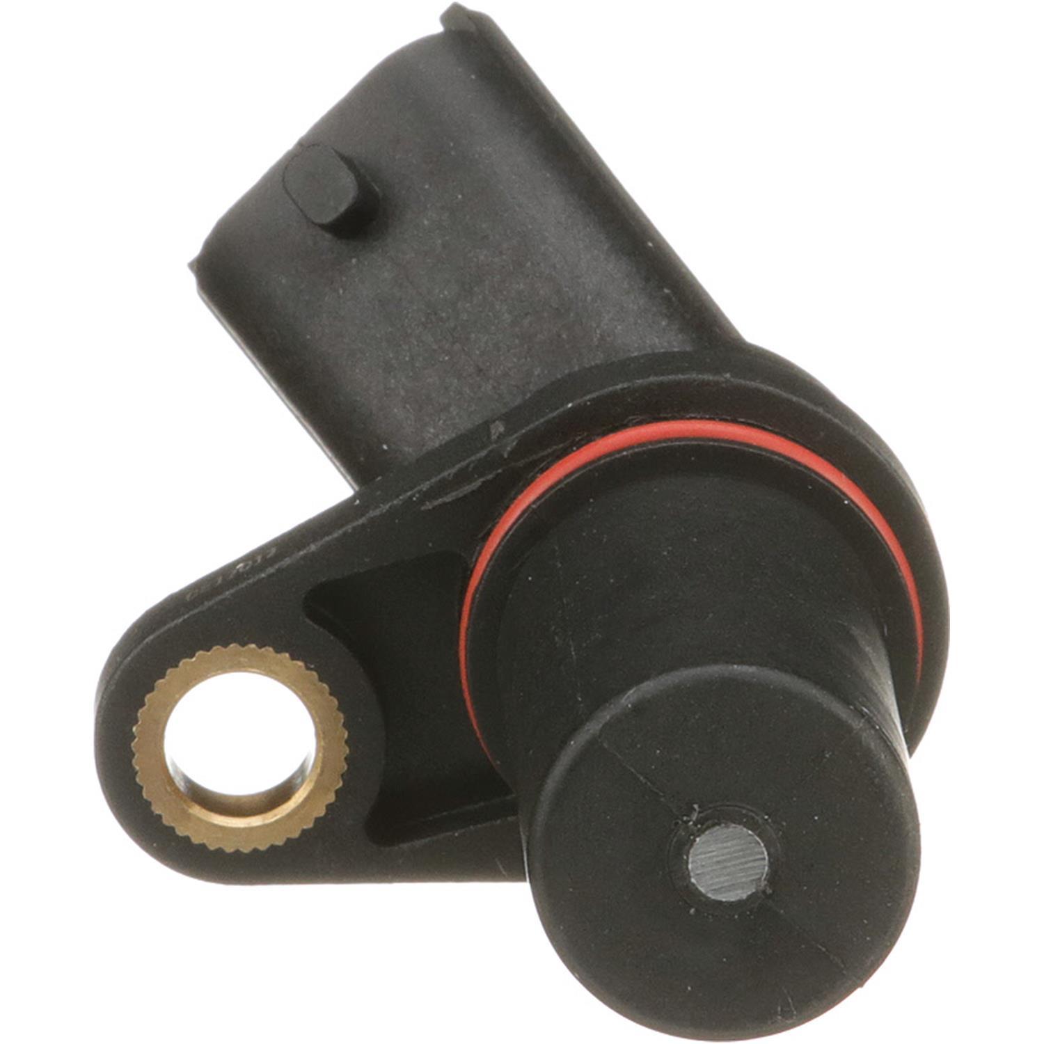 Standard Motor Products PC567 - Engine Crankshaft Position Sensor Standard Motor Products PC567 Engine Crankshaft Position Sensor product image 3 of 6