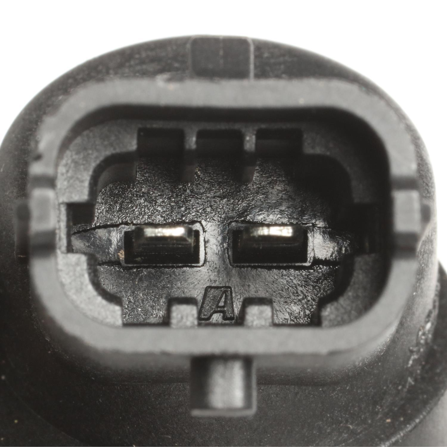 Standard Motor Products PC567 - Engine Crankshaft Position Sensor Standard Motor Products PC567 Engine Crankshaft Position Sensor product image 4 of 6