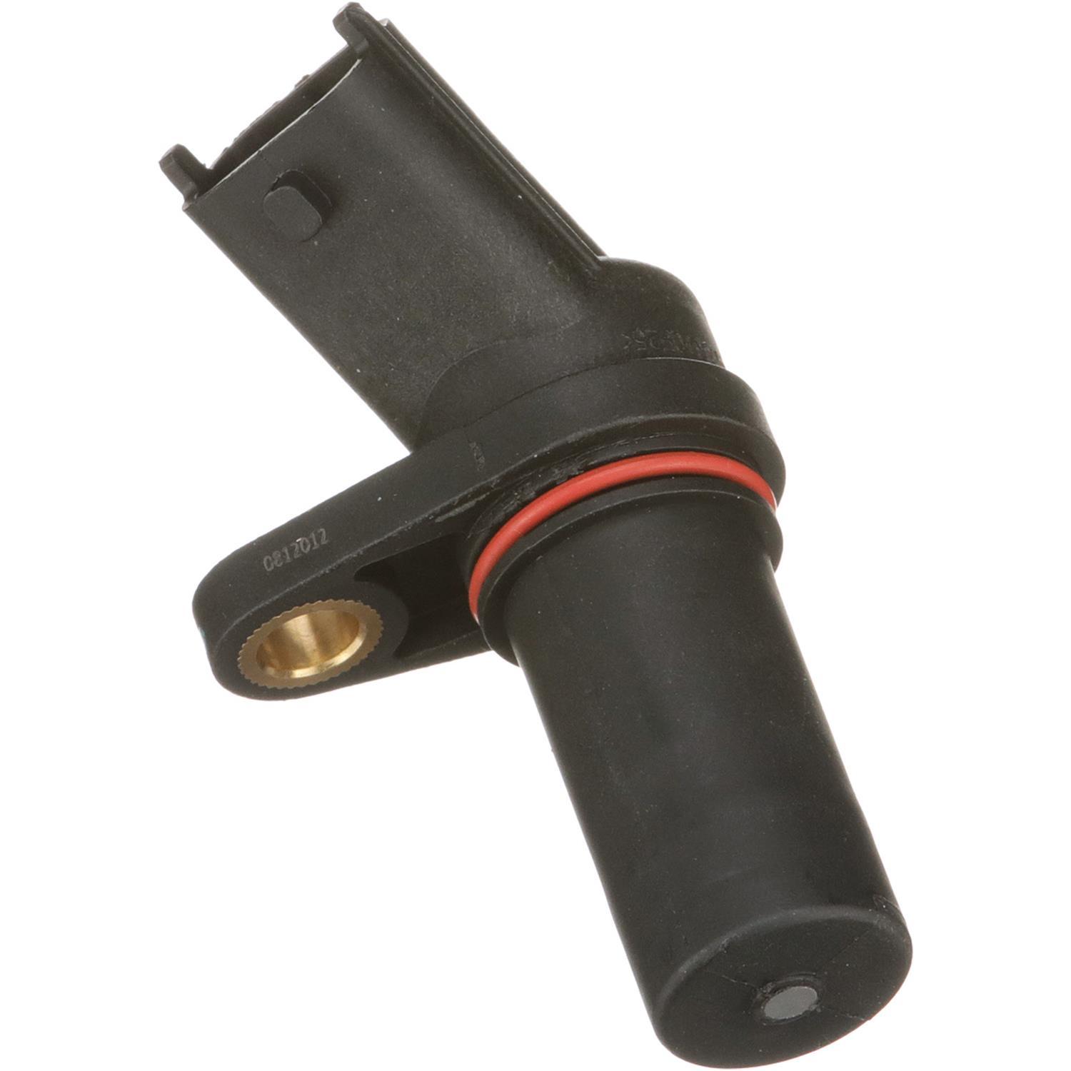 Standard Motor Products PC567 - Engine Crankshaft Position Sensor Standard Motor Products PC567 Engine Crankshaft Position Sensor product image 5 of 6