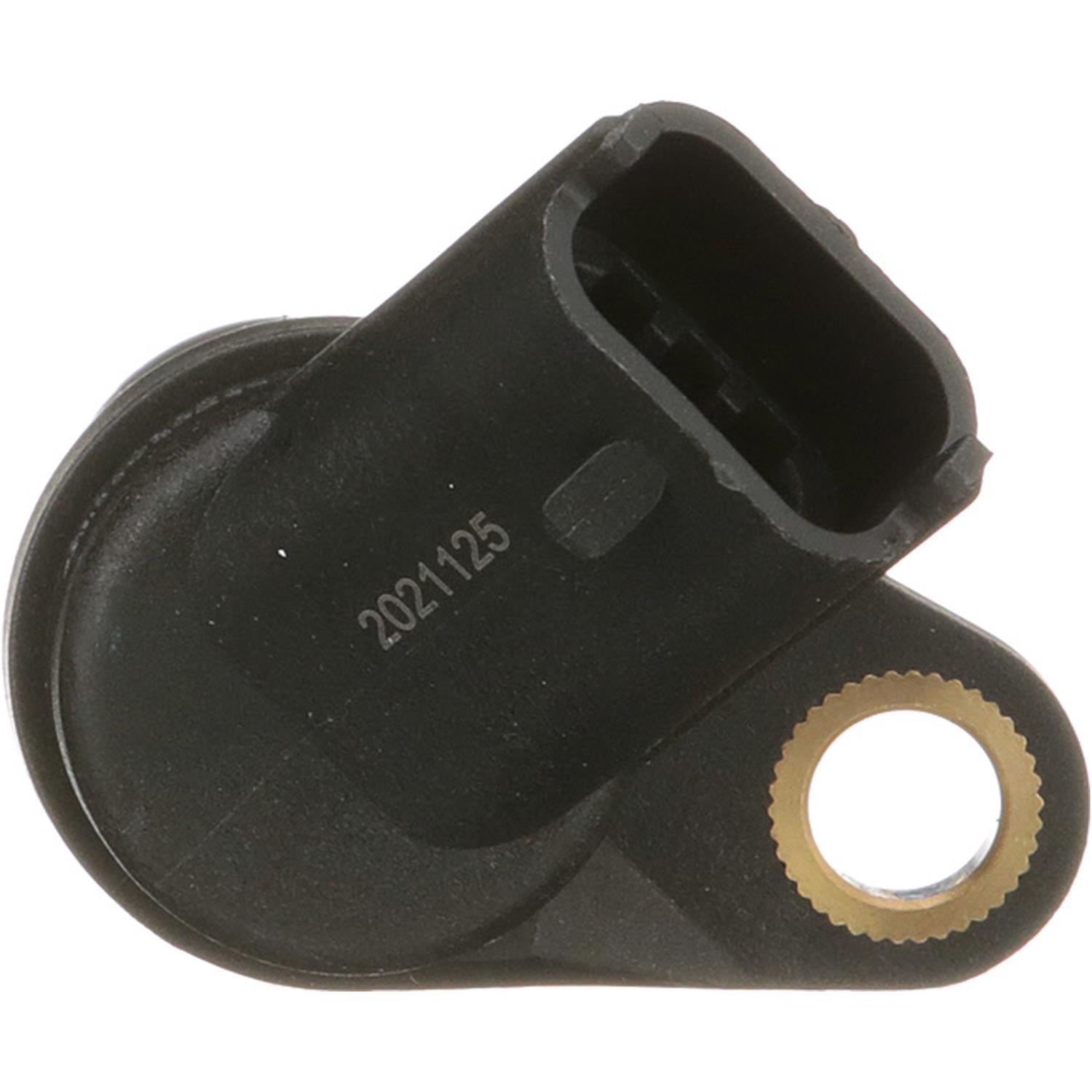 Standard Motor Products PC567 - Engine Crankshaft Position Sensor Standard Motor Products PC567 Engine Crankshaft Position Sensor product image 6 of 6