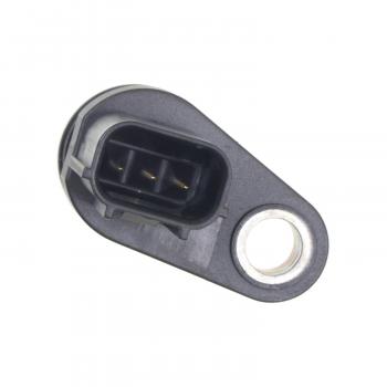 2009 Honda S2000 Engine Crankshaft Position Sensor Standard Motor Products PC568 image 2 of 3