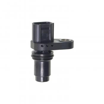 2009 Honda S2000 Engine Crankshaft Position Sensor Standard Motor Products PC568 image 3 of 3