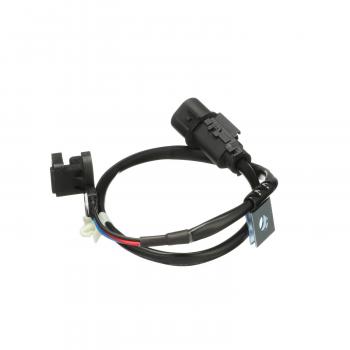 2006 Hyundai Santa Fe Engine Crankshaft Position Sensor Standard Motor Products PC569 image 1 of 4