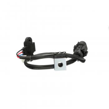 2006 Hyundai Santa Fe Engine Crankshaft Position Sensor Standard Motor Products PC569 image 3 of 4