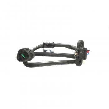 2006 Hyundai Santa Fe Engine Crankshaft Position Sensor Standard Motor Products PC569 image 4 of 4