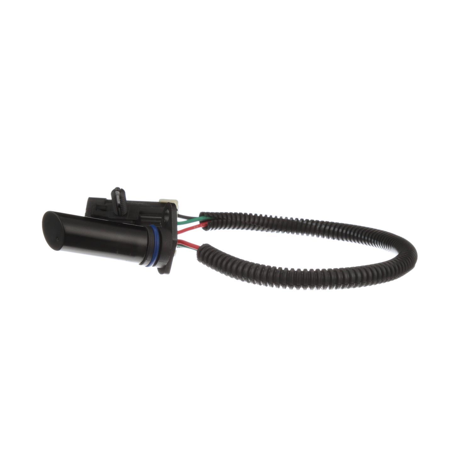 Standard Motor Products PC56K - Engine Camshaft Position Sensor Kit Standard Motor Products PC56K Engine Camshaft Position Sensor Kit product image 1 of 4
