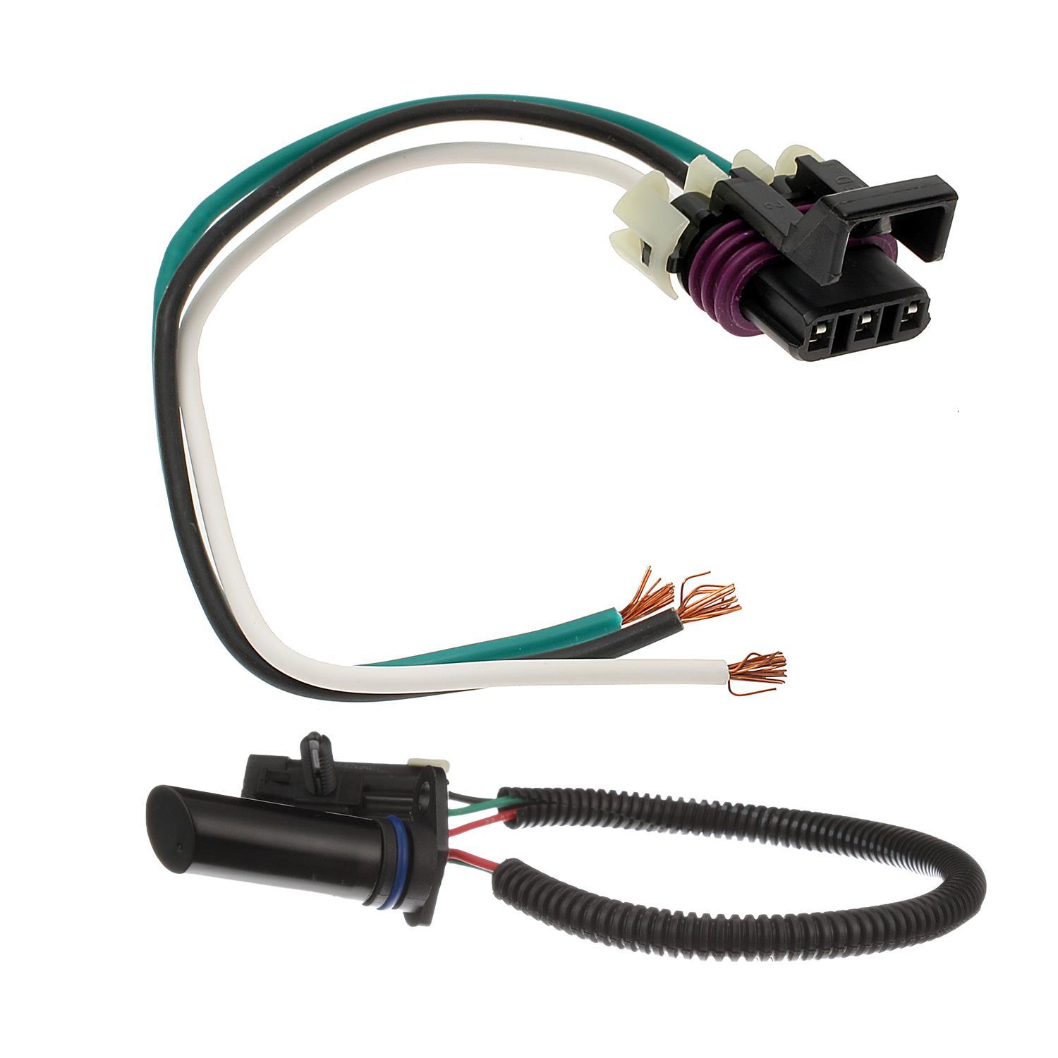 Standard Motor Products PC56K - Engine Camshaft Position Sensor Kit Standard Motor Products PC56K Engine Camshaft Position Sensor Kit product image 2 of 4
