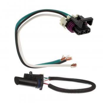 1995 Oldsmobile Cutlass Supreme Engine Camshaft Position Sensor Kit Standard Motor Products PC56K image 2 of 4