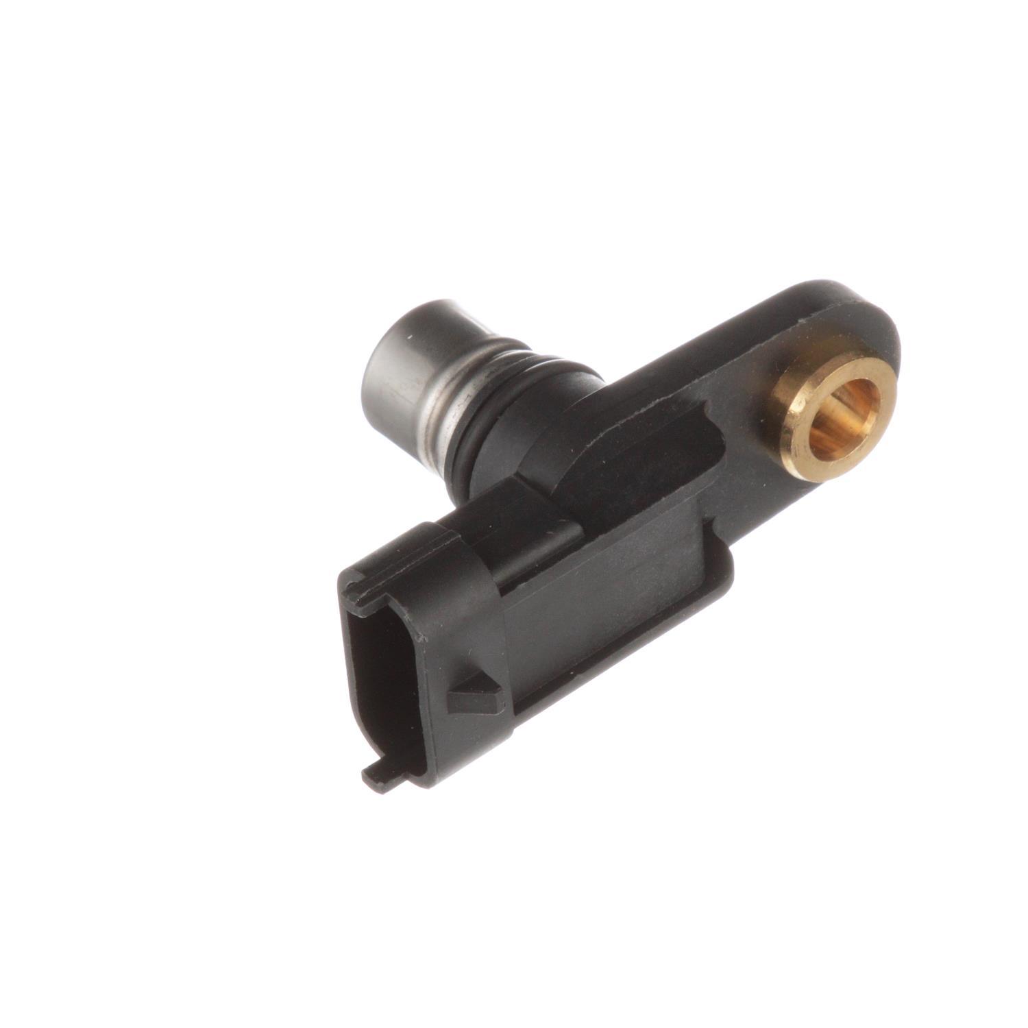 Standard Motor Products PC570 - Engine Camshaft Position Sensor Standard Motor Products PC570 Engine Camshaft Position Sensor product image 1 of 7