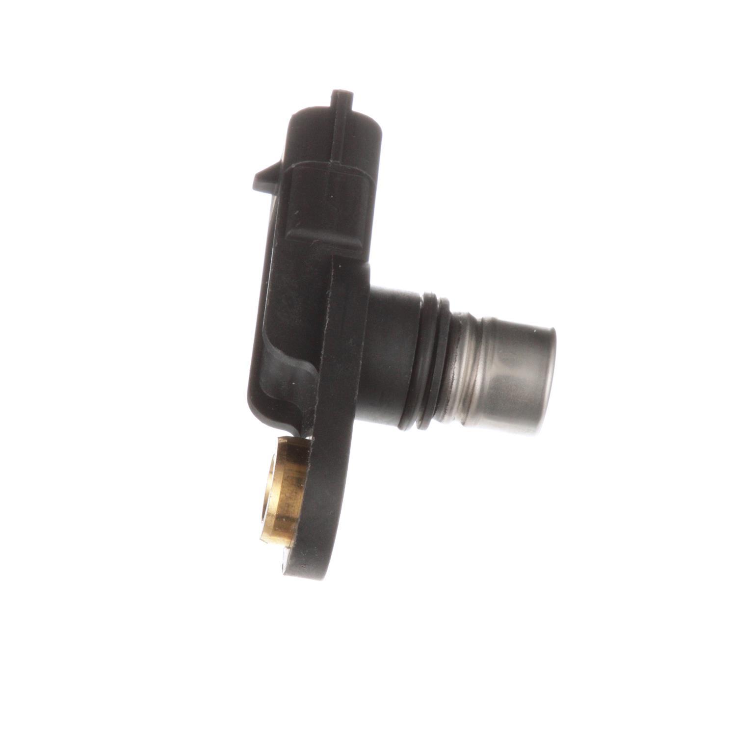 Standard Motor Products PC570 - Engine Camshaft Position Sensor Standard Motor Products PC570 Engine Camshaft Position Sensor product image 3 of 7