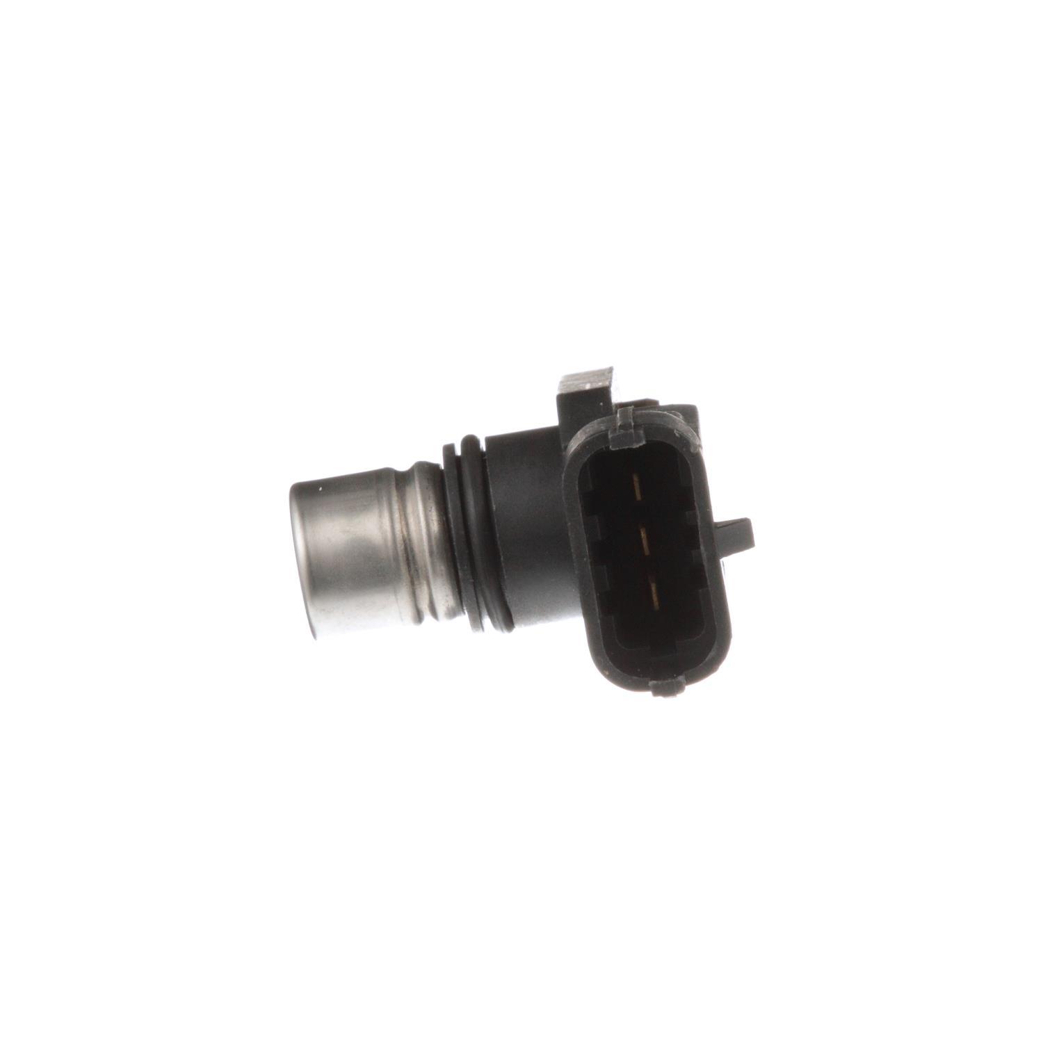 Standard Motor Products PC570 - Engine Camshaft Position Sensor Standard Motor Products PC570 Engine Camshaft Position Sensor product image 4 of 7