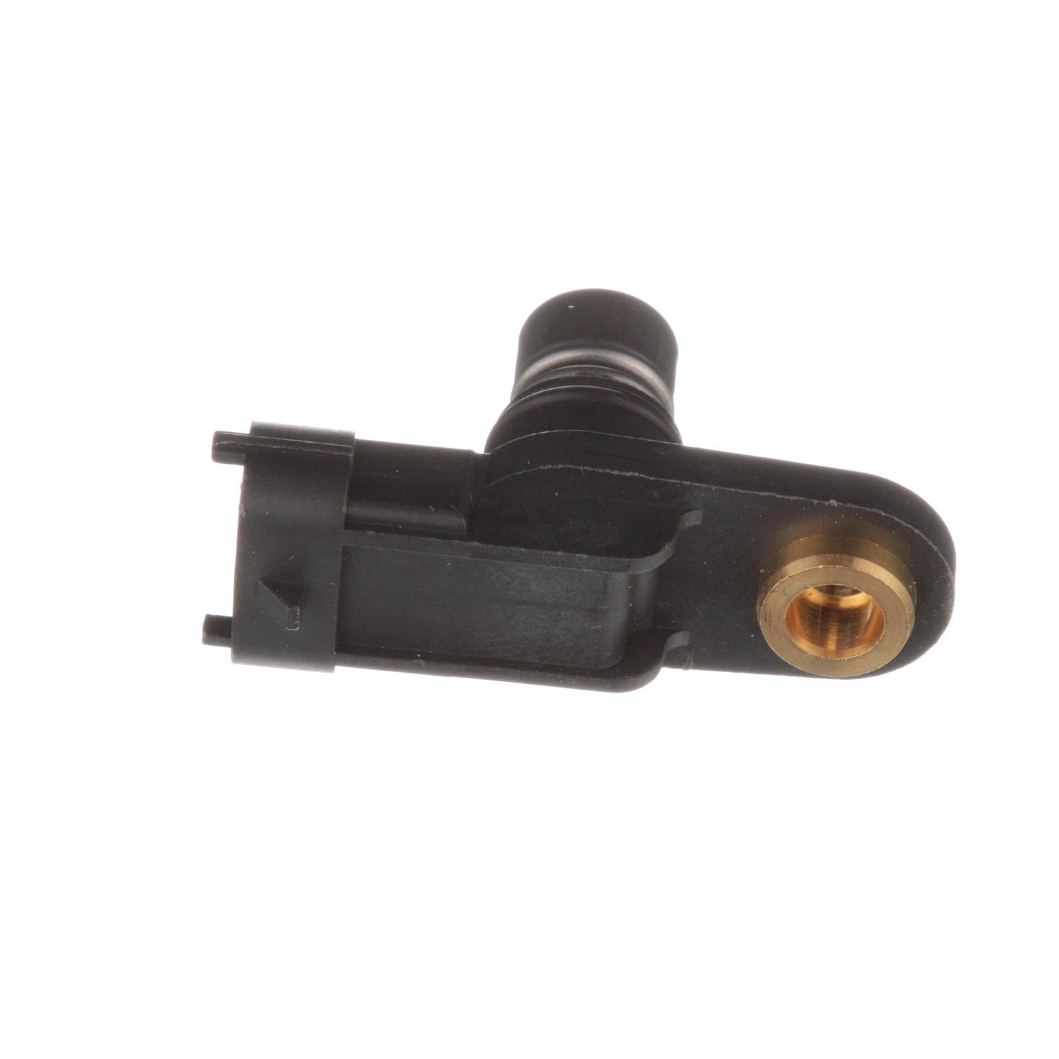 Standard Motor Products PC570 - Engine Camshaft Position Sensor Standard Motor Products PC570 Engine Camshaft Position Sensor product image 6 of 7