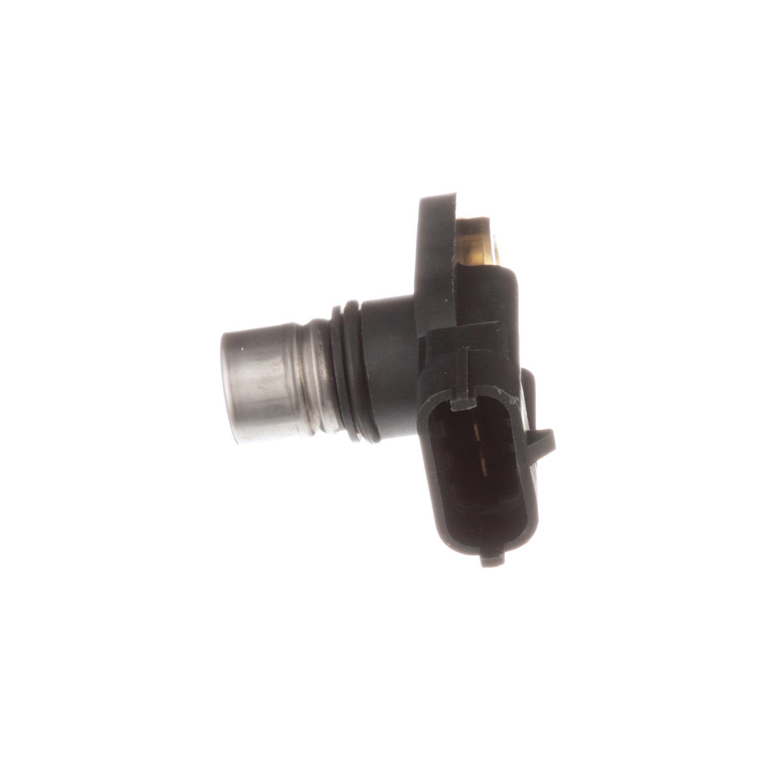 Standard Motor Products PC570 - Engine Camshaft Position Sensor Standard Motor Products PC570 Engine Camshaft Position Sensor product image 7 of 7