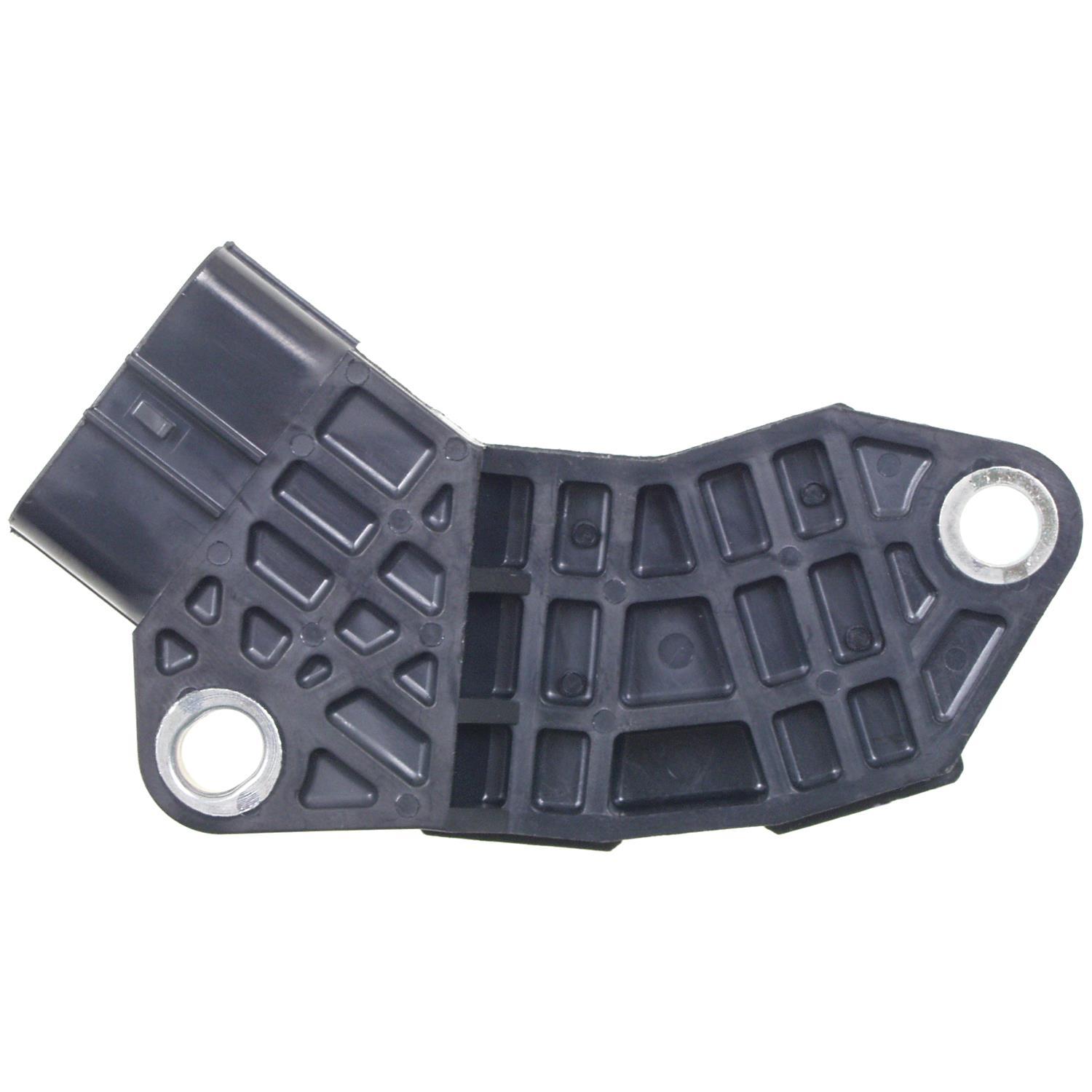 Standard Motor Products PC572 - Engine Crankshaft Position Sensor Standard Motor Products PC572 Engine Crankshaft Position Sensor product image 1 of 3