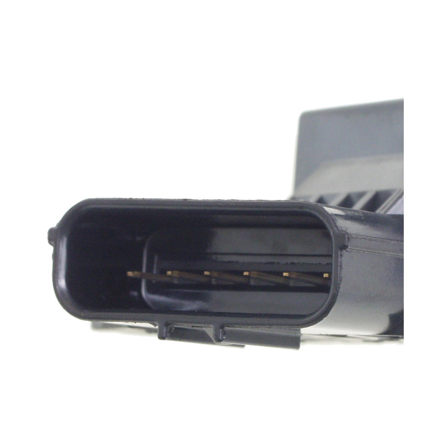 Standard Motor Products PC572 - Engine Crankshaft Position Sensor Standard Motor Products PC572 Engine Crankshaft Position Sensor product image 2 of 3