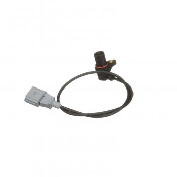2005 Audi Allroad Quattro Engine Crankshaft Position Sensor Standard Motor Products PC573 image 1 of 4